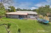14 Dobell Avenue, Collingwood Park, Qld 4301-Image