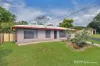 14 Dobell Avenue, Collingwood Park, Qld 4301-Image