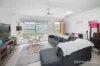 14 Dobell Avenue, Collingwood Park, Qld 4301-Image