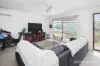14 Dobell Avenue, Collingwood Park, Qld 4301-Image