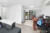 14 Dobell Avenue, Collingwood Park, Qld 4301-Image