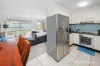 14 Dobell Avenue, Collingwood Park, Qld 4301-Image