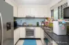 14 Dobell Avenue, Collingwood Park, Qld 4301-Image