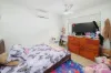 14 Dobell Avenue, Collingwood Park, Qld 4301-Image