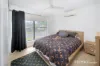 14 Dobell Avenue, Collingwood Park, Qld 4301-Image