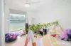 14 Dobell Avenue, Collingwood Park, Qld 4301-Image