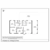 14 Dobell Avenue, Collingwood Park, Qld 4301-Floorplan