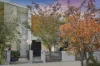 14 Dobikin Street, Crace, ACT 2911