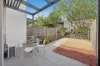 14 Dobikin Street, Crace, ACT 2911-Image
