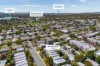 14 Dobikin Street, Crace, ACT 2911-Image