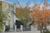 14 Dobikin Street, Crace, ACT 2911-Image