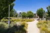 14 Dobikin Street, Crace, ACT 2911-Image