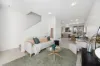 14 Dobikin Street, Crace, ACT 2911-Image