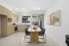 14 Dobikin Street, Crace, ACT 2911-Image