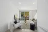14 Dobikin Street, Crace, ACT 2911-Image