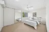 14 Dobikin Street, Crace, ACT 2911-Image