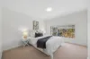 14 Dobikin Street, Crace, ACT 2911-Image