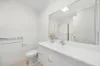 14 Dobikin Street, Crace, ACT 2911-Image