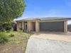 14 Doble Court, Maryborough, Vic 3465