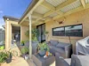 14 Doble Court, Maryborough, Vic 3465-Image