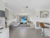14 Doble Court, Maryborough, Vic 3465-Image