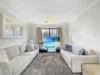 14 Doble Court, Maryborough, Vic 3465-Image