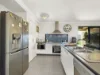 14 Doble Court, Maryborough, Vic 3465-Image