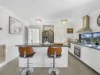 14 Doble Court, Maryborough, Vic 3465-Image