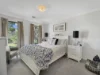 14 Doble Court, Maryborough, Vic 3465-Image