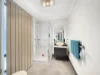 14 Doble Court, Maryborough, Vic 3465-Image
