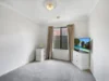 14 Doble Court, Maryborough, Vic 3465-Image