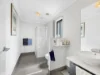 14 Doble Court, Maryborough, Vic 3465-Image