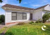 14 Dodds Street, Redhead, NSW 2290