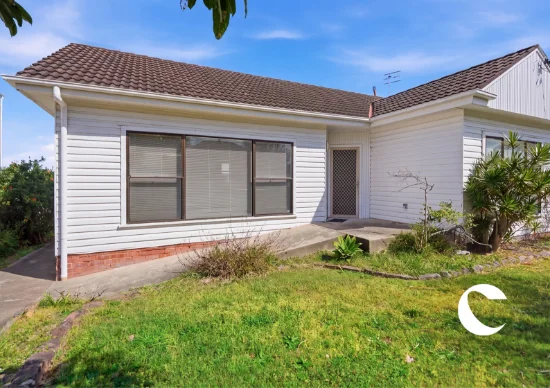 14 Dodds Street, Redhead, NSW 2290