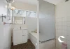 14 Dodds Street, Redhead, NSW 2290-Image