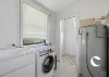 14 Dodds Street, Redhead, NSW 2290-Image