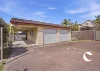 14 Dodds Street, Redhead, NSW 2290-Image
