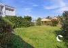 14 Dodds Street, Redhead, NSW 2290-Image