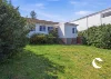 14 Dodds Street, Redhead, NSW 2290-Image