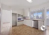 14 Dodds Street, Redhead, NSW 2290-Image