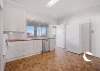14 Dodds Street, Redhead, NSW 2290-Image