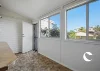 14 Dodds Street, Redhead, NSW 2290-Image