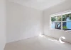 14 Dodds Street, Redhead, NSW 2290-Image
