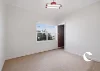 14 Dodds Street, Redhead, NSW 2290-Image