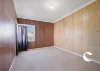 14 Dodds Street, Redhead, NSW 2290-Image