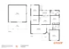 14 Dodds Street, Redhead, NSW 2290-Floorplan