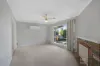 14 Dodgshun Street, Hopetoun, Vic 3396-Image
