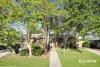 14 Dombeyah Street, Crestmead, Qld 4132