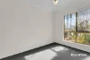 14 Dombeyah Street, Crestmead, Qld 4132-Image