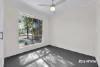 14 Dombeyah Street, Crestmead, Qld 4132-Image